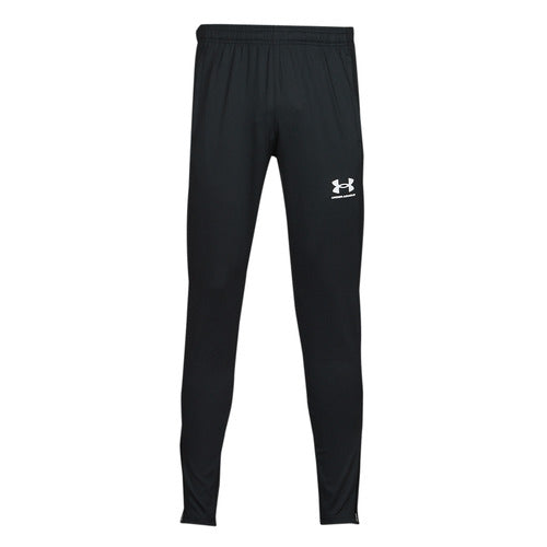 Pantaloni Under Armour uomo